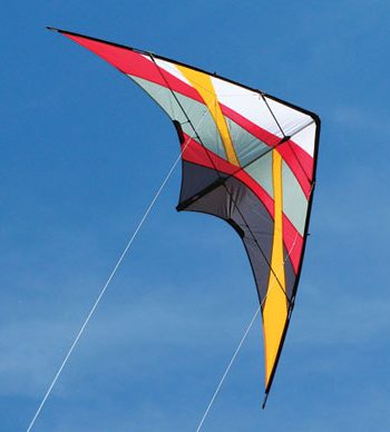 Stunt Kites